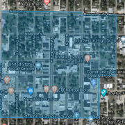 iola_downtown_fiberaddition