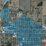 fredonia_fiberaddition