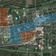 Osawatomie expansion
