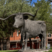 Dodge City