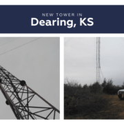 Dearing New