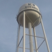 New Strawn 1500×581