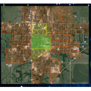 Garnett, KS Fiber Update Feature Garnett, KS Fiber Update Feature