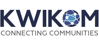KWIKOM
