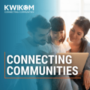Connecting Communities (General)