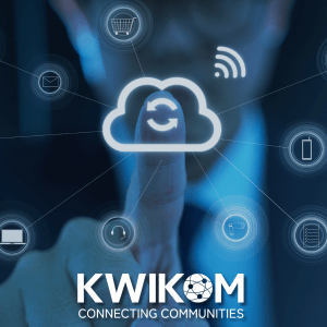 the cloud for business owners