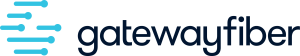 Gateway Fiber